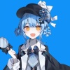 avatar-img