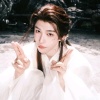 avatar-img