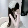 avatar-img