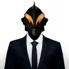 avatar-img