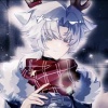 avatar-img