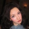 avatar-img