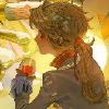 avatar-img