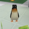 avatar-img