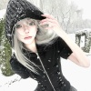 avatar-img