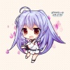 avatar-img