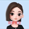 avatar-img