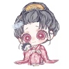 avatar-img