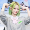 avatar-img