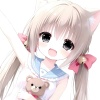 avatar-img