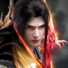 avatar-img