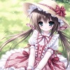 avatar-img