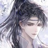 avatar-img