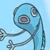 avatar-img