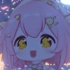 avatar-img