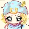 avatar-img