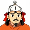 avatar-img