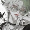 avatar-img