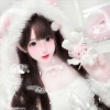 avatar-img