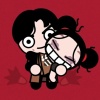 avatar-img