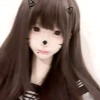 avatar-img