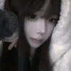 avatar-img