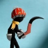avatar-img