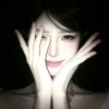 avatar-img