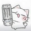 avatar-img