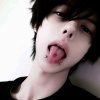 avatar-img