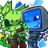 avatar-img
