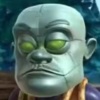 avatar-img