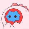 avatar-img