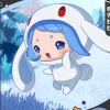 avatar-img