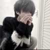 avatar-img