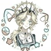 avatar-img