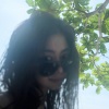 avatar-img