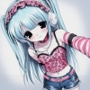 avatar-img