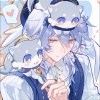 avatar-img