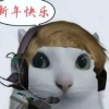 avatar-img