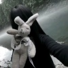 avatar-img