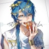 avatar-img