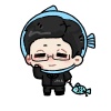 avatar-img