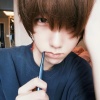 avatar-img