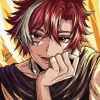avatar-img