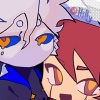 avatar-img