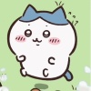 avatar-img