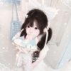 avatar-img