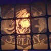 avatar-img