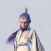 avatar-img